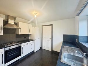 Photo 15- click for photo gallery